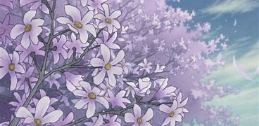 Image result for Pastel Flower Desktop
