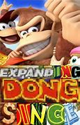 Image result for dong_