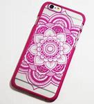 Image result for iPhone 6s Hard Case