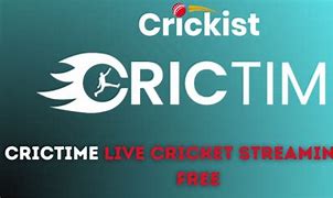 Image result for Crictime Live