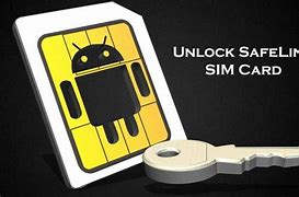 Image result for Safe Link Unlock Code