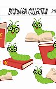 Image result for Clip Art Book Work Free Use