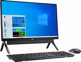 Image result for Dell Inspiron Touch Screen Desktop