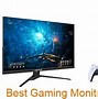 Image result for PlayStation 5 Monitor