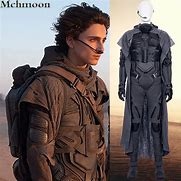 Image result for Dune Low Cost Cosplay Meme