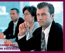 Image result for sucedido