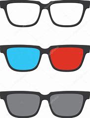 Image result for Looking for Glasses Vector