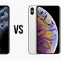 Image result for iPhone XS Max 512Empty Box