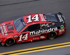 Image result for NASCAR 14 Car