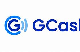 Image result for G-Cash GPO