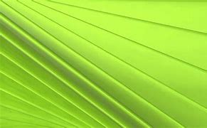 Image result for Green Static Background