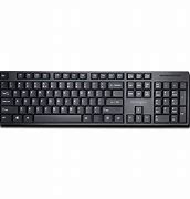 Image result for Low Profile Wireless Keyboard