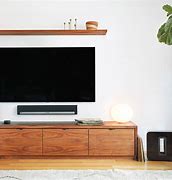 Image result for SONOS PLAYBAR Wall Mount Kit