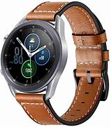 Image result for Double Loop Band Galaxy Watch 3