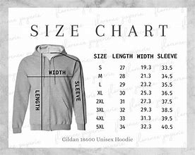 Image result for X Small Size Chart