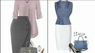 Image result for Desighner Clothing Women