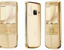 Image result for Nokia 6700