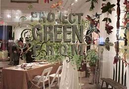 Image result for Green Homecoming Mums