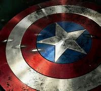 Image result for Captain America PC Case