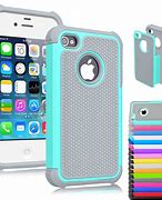 Image result for Case-Size iPhone 5S