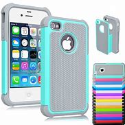 Image result for iPhone 5 SE Case