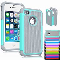 Image result for iPhone 5S Case Teen