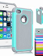 Image result for 5 below Store iPhone SE Case