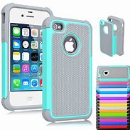 Image result for +iPhone 5S Case Pinnapal