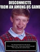 Image result for The Game Is Horrible Meme