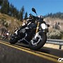 Image result for Motorcycle Simulator PC Game