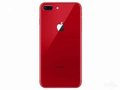 Image result for iPhone 8 Plus Back Screen