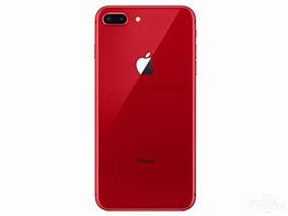 Image result for iPhone 8 Plus Rear