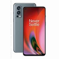 Image result for One Plus Nord 2 5G Dual Sim