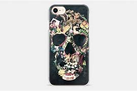 Image result for iPhone 8 Plus Cases Cool Skull Designs
