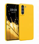 Image result for Discover Innovation Phone Case S21 Fe