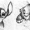 Image result for Scribble Cartoon