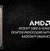 Image result for AMD Ryzen 7 5750Ge Die