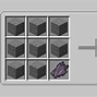 Image result for WitHer Storm Recipe