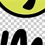 Image result for Zumba Logo Transparent Background