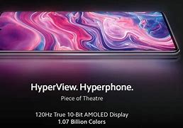Image result for One Plus 11T 5G Screen Display