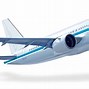 Image result for Airplane On White Background