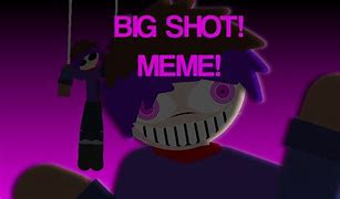 Image result for OMG Who Shot Meme