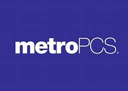 Image result for Metro PCS Tablets Plans