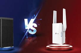 Image result for Difference Between Ethernet and Wi-Fi
