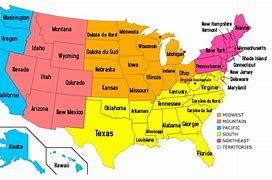 Image result for Pic of 50 States
