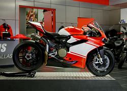 Image result for Ducati 1299 Superleggera