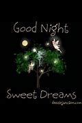 Image result for Happy Good Night Memes