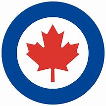 Image result for Canadian Air Force Jets