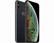 Image result for iPhone XS Max for Straight Talk