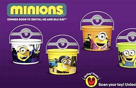Image result for Minions Bob Stretchy Toy